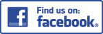 NithsdaleFarmVets - Facebook